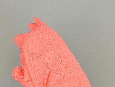 sweter z hello kitty: Sinsay, Kardigan damski, XS — 5