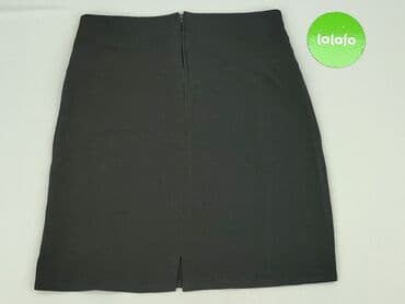 взуття жіноче олх: Women`s skirt, size M (EU 38) — 3