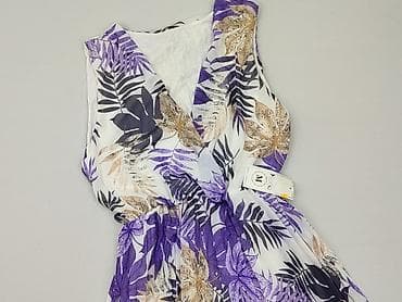 kiecka modna: Moda Italia, Sukienka damska, rozmiar M — 1