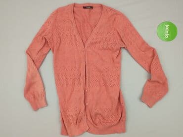 george swetry: George, Kardigan damski, rozmiar S — 2