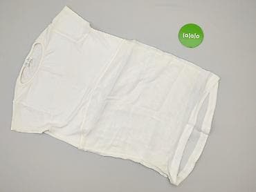 zara koszulki damskie basic: Zara, Tunika damska, rozmiar S — 2