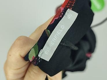 lampoo second hand: Fisherfield, Sukienka damska, rozmiar L — 4