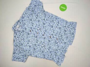 joom ubrania: Koszula damska, rozmiar 2XL — 2