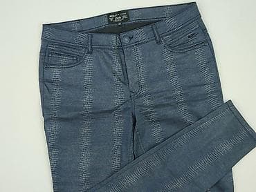 obex buty: Expresso, Jeansy damskie, rozmiar XL — 1