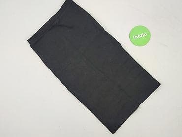 goth spódnice: Spódnica damska, rozmiar S — 2