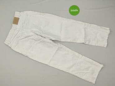 cross jeans zakręt: Jeansy damskie, S — 3