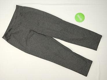 legginsy l: H&M, Legginsy rozmiar M — 3