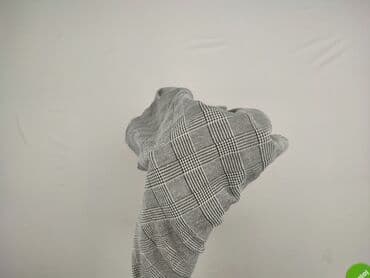 mohito sukienka w kratkę: Dorothy Perkins, Women`s dress, size 2XL — 7