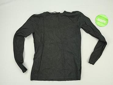 bluzki monnari: Monnari, Bluzka damska, rozmiar S — 3