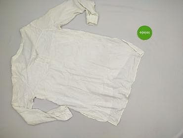 top esmara: Esmara, Tunika damska, rozmiar M — 3