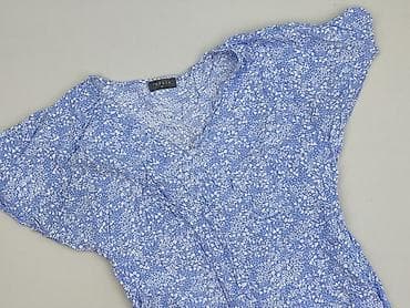 koszule nocne c a: Papaya, Sukienka damska, rozmiar XL — 1