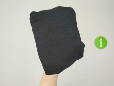 tanie t shirty damskie plus size: Футболка жіноча, XL — 4