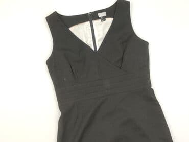 sukienki dla mamy pana mlodego: H&M, Sukienka damska, rozmiar 2XL — 1