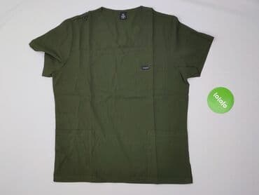 bluzy medyczne: Komplet sportowy damski, M — 2