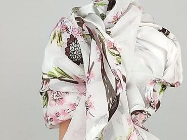 bluzki la blanche: Bluzka damska, rozmiar L — 6