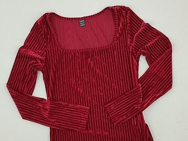 Shein, Bluzka damska, rozmiar S