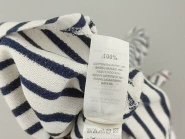 koszula wiya w paski: Bluzka damska, rozmiar 2XL — 4