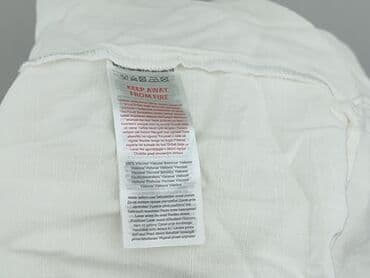 koszula damska vinted: Beloved, Koszula damska, rozmiar XL — 5