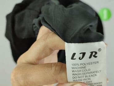 diverse kombinezony damskie: Ogrodniczki damskie, rozmiar S — 5