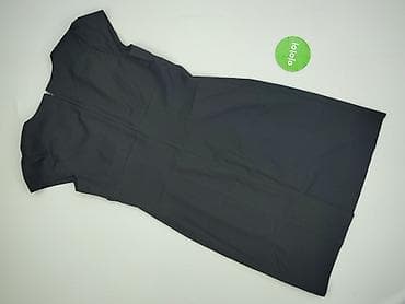 aplikacja l: Orsay, Sukienka damska, rozmiar L — 3