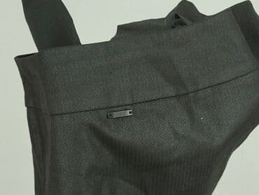 simple spódnice plisowane: SIMPLE, Women`s skirt, size XS (EU 34) — 6
