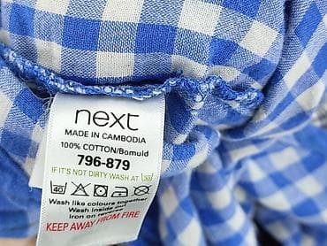 blue harbour jeans: Koszula damska, rozmiar XL — 5