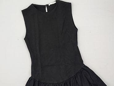 zara 8476: Zara, Sukienka damska, rozmiar M — 1