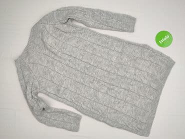 koszula swoateczna: Sukienka damska, rozmiar S — 3