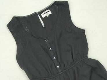 CKH Clockhouse, Women`s dress, size L (EU 40)