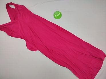 sukienki cekiny plus size: Joanna Hope, Sukienka damska, rozmiar S — 3