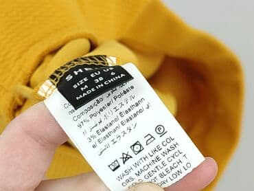 spódnica tiulowa shein: Shein, Spódnica damska, rozmiar M — 5