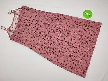 keds buty: Sukienka damska, rozmiar S — 3