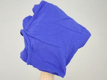 bluzki czarne basic: George, Bluzka damska, rozmiar XL — 7