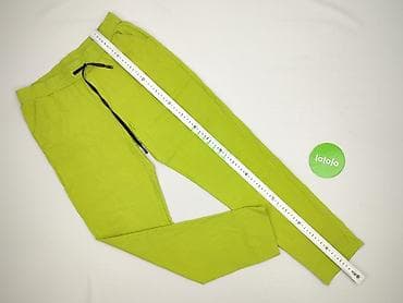 bokserki bape: Spodnie dresowe damskie, rozmiar 7XL — 3