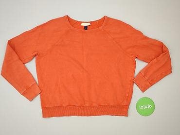 haust: Universal Thread, Bluza damska
, rozmiar XS — 2