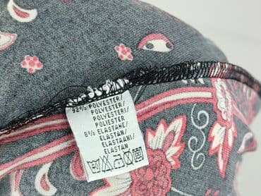 kappahl szlafrok: KappAhl, Sukienka damska, rozmiar L — 7