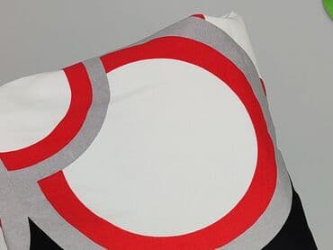 kacper buty: Spódnica damska, rozmiar XL — 6