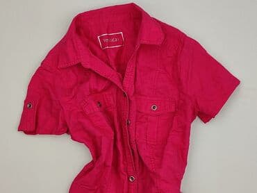 Yessica, Koszula damska, rozmiar S w lalafo.pl Yessica, Koszula damska, rozmiar S