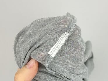 mohito eleganckie bluzki wizytowe do spodni: Mohito, Tunika damska, rozmiar XL — 6