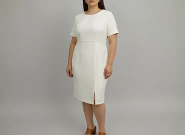 sukienki lui viton: Women`s dress, size XL — 1