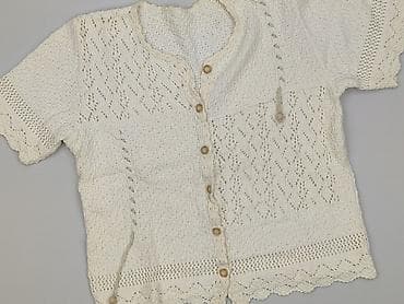 lenar plus: Cardigan, Kardigan damski, rozmiar One size — 1