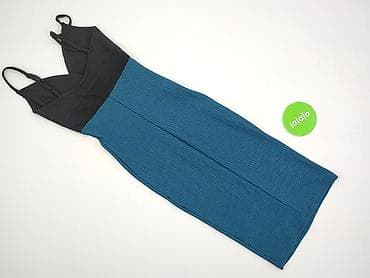 cekinami: Miss Selfridge, Sukienka damska, rozmiar XS — 3