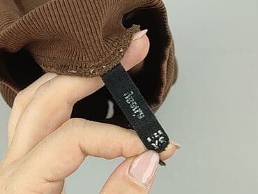 cecil bluzka damska: Bluzka damska, rozmiar XS — 5