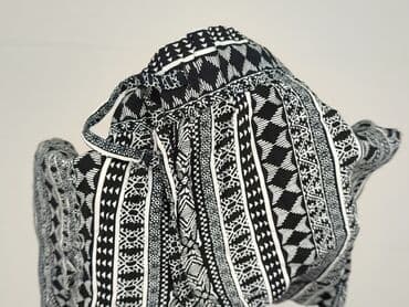 Women's Clothing: Tessentials, Shorts for women, size M (EU 38) — 6