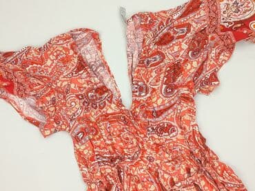 Amisu, Women`s dress, L