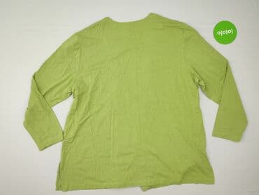 Women's Clothing: La Pia, Women`s shirt, size L (EU 40) — 3