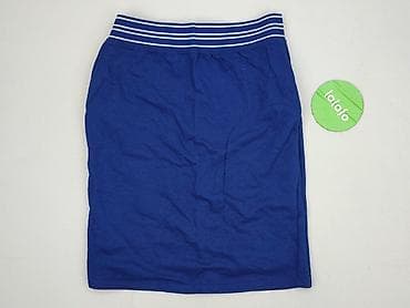 guess spódnice: TXM, Spódnica damska, rozmiar S — 3