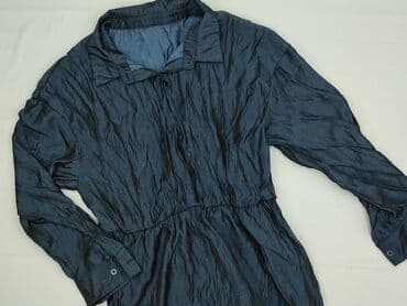 marynarka damska z kapturem: Women`s overall, XL at lalafo.pl — 1 marynarka damska z kapturem: Women`s overall, XL — 1