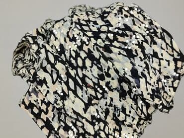 sukienki tfnc: F&F, Sukienka damska, rozmiar M — 7