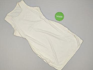 szorty m: Sukienka damska, rozmiar S — 2